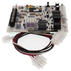 2e1fec48151e8691cebfb5571a5361e343193344