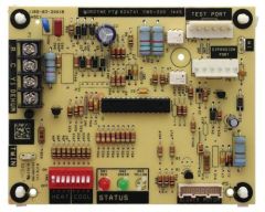 ef7d6a3120e83a851e0bc012bb0edc0478d1295f