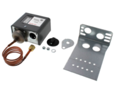 P70AB-12C LOW PRESSURE CONTROL -P/J