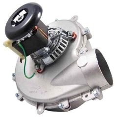 6c60a579b05608cd1135fea5372d32ca92c41890