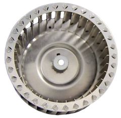 4922fcd315e960d83352096d59afdd120181b68c