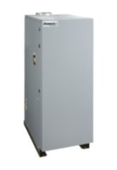 caa5e0d0f0f759d248bcaa7d863adc88f709cb14