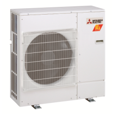 d7136d054b80c05d11988c06d0a9638cb21d5008