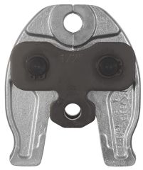 KLAUKE KJ SERIES 5/16" JAW ONLY FITS KLAUKE 19KN TOOL RLS RLS 399021191050