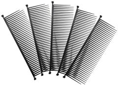 225e45c1dccfaeb5c42eb0b22c5af66d7d152851