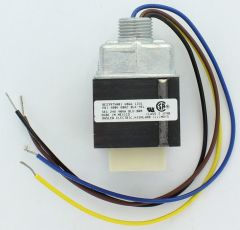 7e4a540ad422d5250d9762cce7685c4355709600