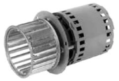 3302aa24b8b1fc787a7721aa6e5621ae3163c819
