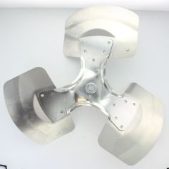 f1998e809c6bfdb31c19393897ac8e5122782e57