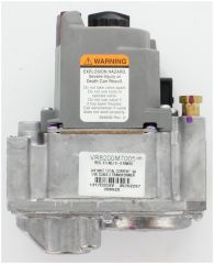 bce1e07e53c96be0092ada230ad2012c18f9d135