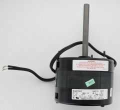 a6311e7e015490bed2c0f370838c7b12cc17c71b