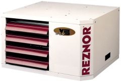 c5786a4c11f9ad2d74548633109d65c003888bbb