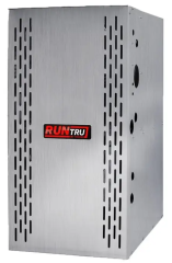 aa86b6b618ee103392976696aa13c6b75a71118a