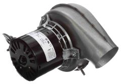 f60a293f1391537cb98cd638a05e4de86e07e8bb