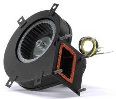 decec203ace0ac86f25762f51b46cb0c265a33d0