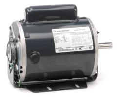 c33ab8aeee42012ed9de817ac3467aa51161b31e