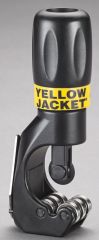 RITCHIE 60101 SMALL CUTTER FOR 1/8" TO 1-1/8" OD