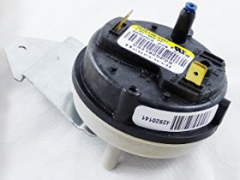 SF SWT04555 SWITCH; THERMAL