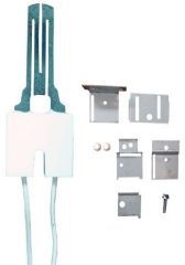 SUPCO IG4000 UNIVERSAL SUPER IGNITER KIT