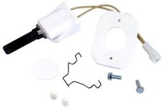 687875c41eecb0a59b9fdc256ff8ae7a3ee082a9