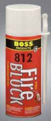 f10fdd82be73a9c5fbe7f17273fe3b12848473a1