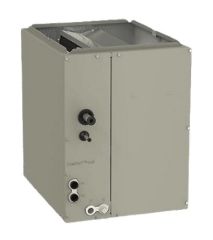 TT 4TXCB006RS3HC CASED AC/HP 2.0 - 4.0 TON R410A SERVICE COIL 26-7/8"H X 17-1/2"W X 21-1/2"D UP/DOWN FLOW, HORZ LEFT/RIGHT FACTORY INSTALLED TXV