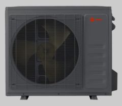 0d6c171de5c75d8c32454e80fddaabf6b2112e64