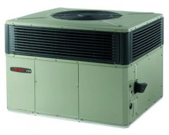 TT 5YCC4036A1090A 3T, 5YCC4 CONVERTIBLE PACKAGE GAS/ELECTRIC 13.8 SEER2, 90K BTUH INPUT, 208-230/1/60, R-454B REFRIGERANT