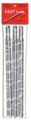 b945fc23fc67a570447705ec67a7972a447ef448