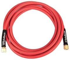 4171e165f3afd64b803899de4116b546a4ce589d