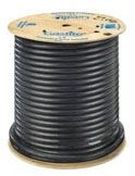 43ee88198ff9837c2501cbd50ae1fc9940de87c7