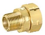 98aa880cfd6a84df7e60475f07b3268243d19535