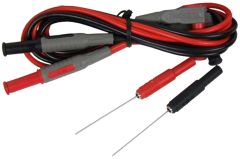UEI ATLBPK BACK PROBE TEST LEAD KIT