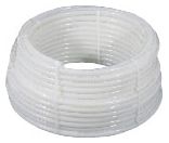 37a84d8c09e81f8e150909b52c9ca6b878d94582