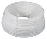UPONOR A1250500 1/2" X 300 HEPEX