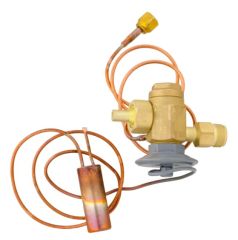 14c85c6a16e6fd914fd4f2072d4416759134b400