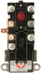 91048e2b6ae25c118904e534b493327b8d29f4fb