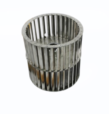 SF WHL01891 WHEEL; 6.38 X 6.54 1.25 BORE