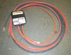 a327ff81131c6e95ce059c55eb50cb556df0a093