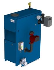 1221d0881cf023a52b2413252e3ac9e55443ec34