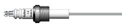 WESTWOOD E5-I-3 14MM X 1.25MM