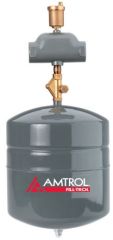 AMTROL 110-P FILL TROL PACKAGE W/ 444-1/4 (110-10)