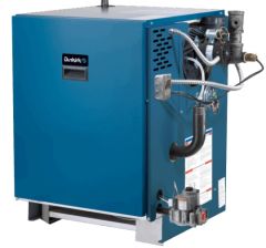 e9f3673102af66ef9eac2c03e66e7f050d816a52