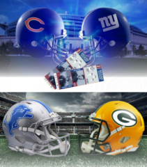 d49d0d3a9a487cbdd0d84d6e406d5393fee7035d