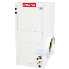 0ade5b25037ede7d27cae5e378f6cbd8d339b03f