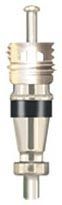 J/B A31999 1/4" VALVE CORE 5/PK