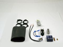 0435cd6f406d1c9400592730842f750ed796b365