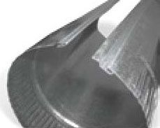 SRP-06X24-26 6X24 26GA PIPE-BOXED 6262