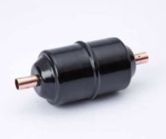 FIL083S 3/8" 8 CI SWT LIQUID DRIER        (A16649)  (A18657)