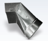 b9b2347cfce63c186a112dbe543d961cf29f0739