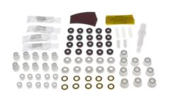 c09d7a6b336b35dc6433c5be7c99d19ba4891102